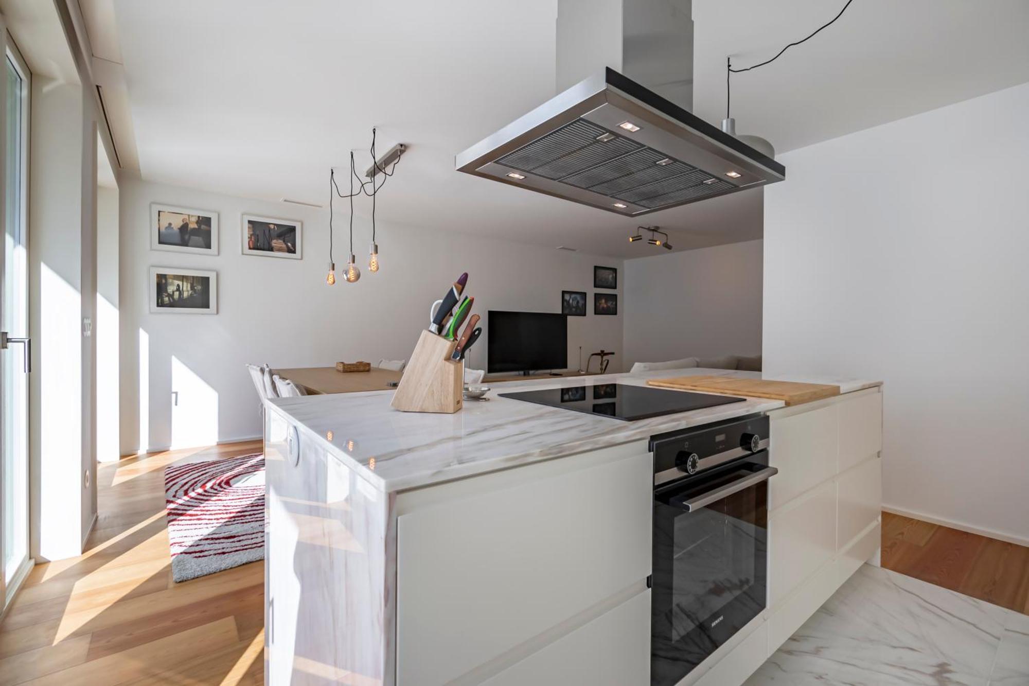 Alva Luxury Flat Διαμέρισμα Matosinhos  Εξωτερικό φωτογραφία